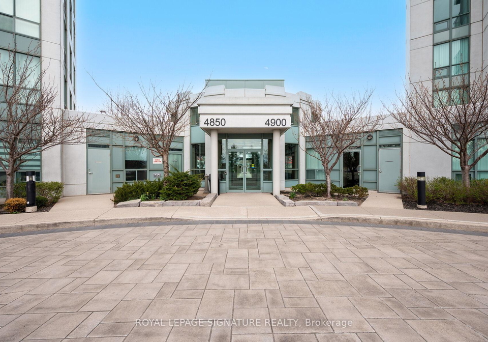 4850-glen-erin-drive-mississauga-ontario-w12308231