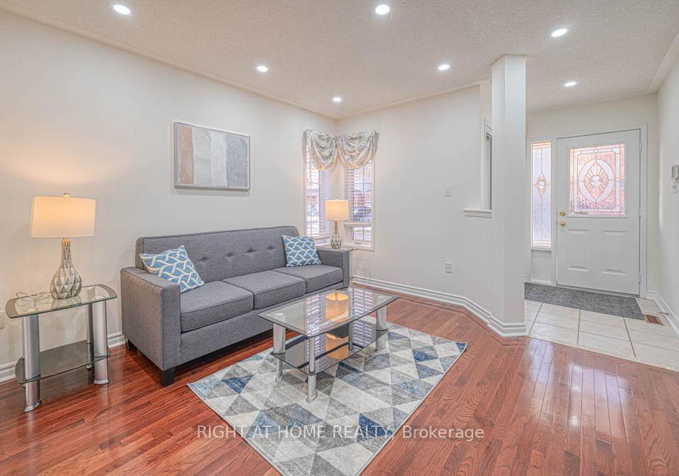 7-gabrielle-drive-brampton-ontario-w12308251