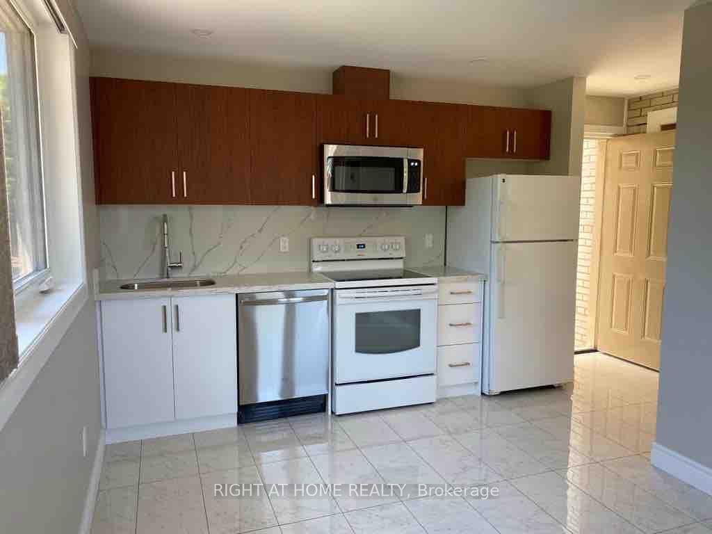 1543-dupont-street-toronto-ontario-w12308258