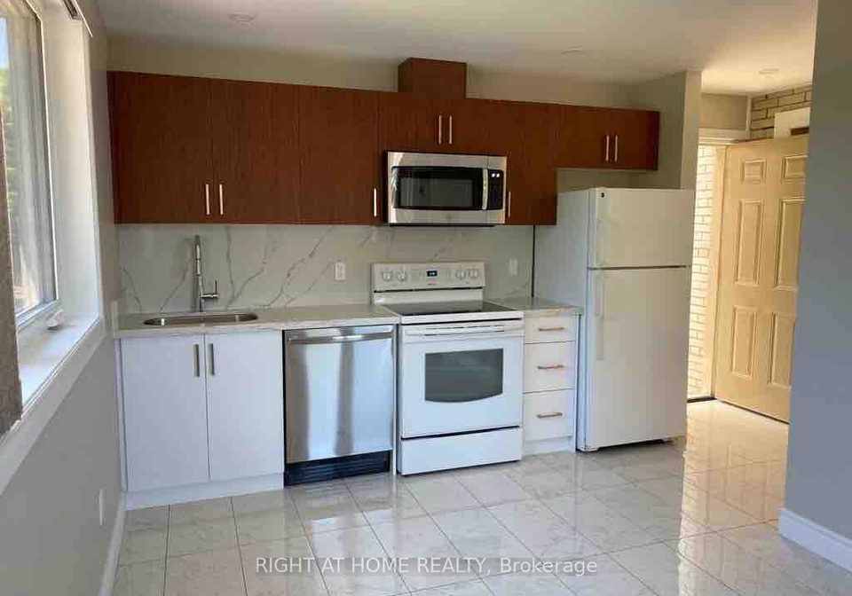 1543-dupont-street-toronto-ontario-w12308258