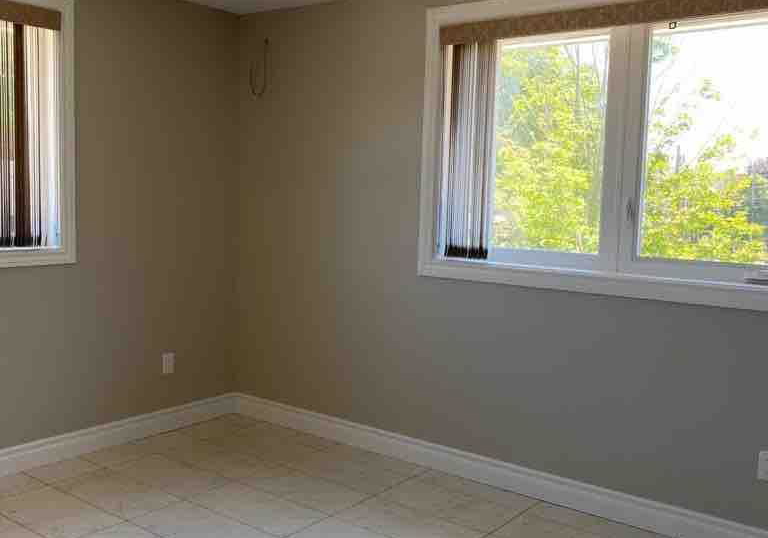 1543-dupont-street-toronto-ontario-w12308258