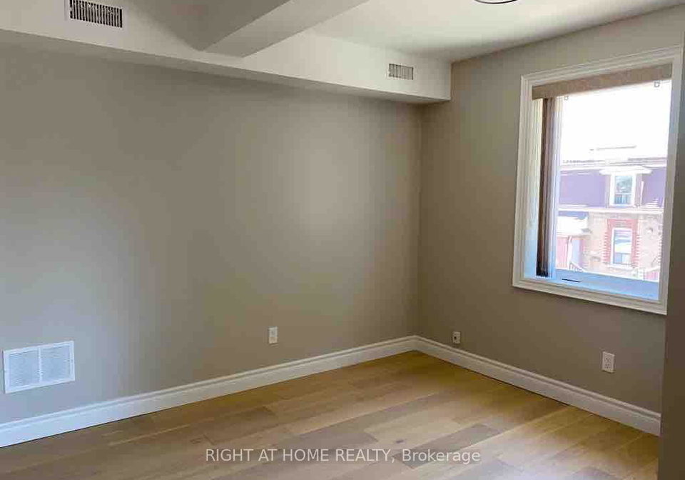 1543-dupont-street-toronto-ontario-w12308258