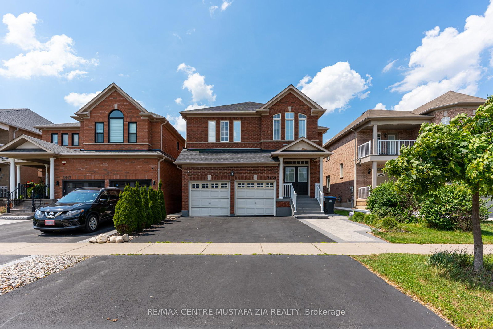 3439-artesian-drive-mississauga-ontario-w12308260