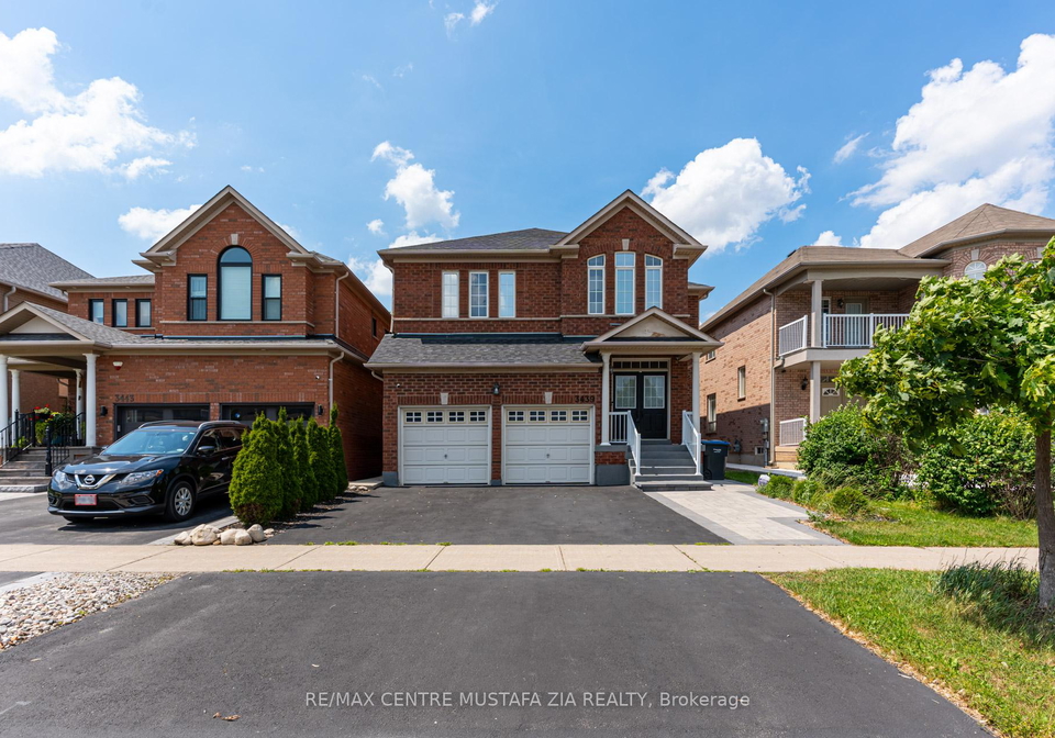 3439-artesian-drive-mississauga-ontario-w12308260
