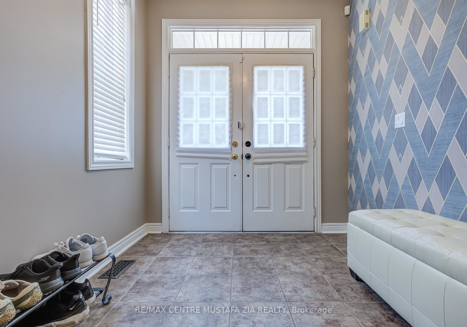 3439-artesian-drive-mississauga-ontario-w12308260