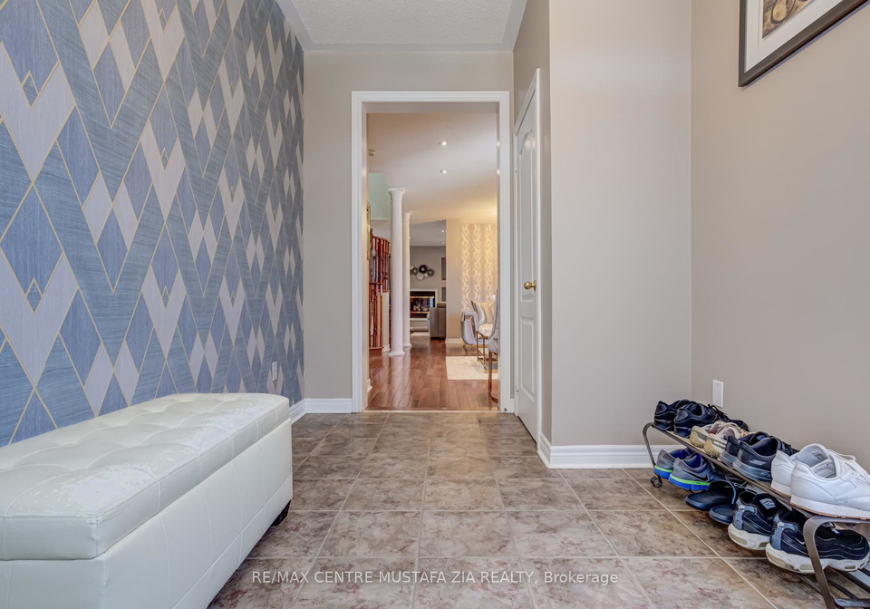 3439-artesian-drive-mississauga-ontario-w12308260