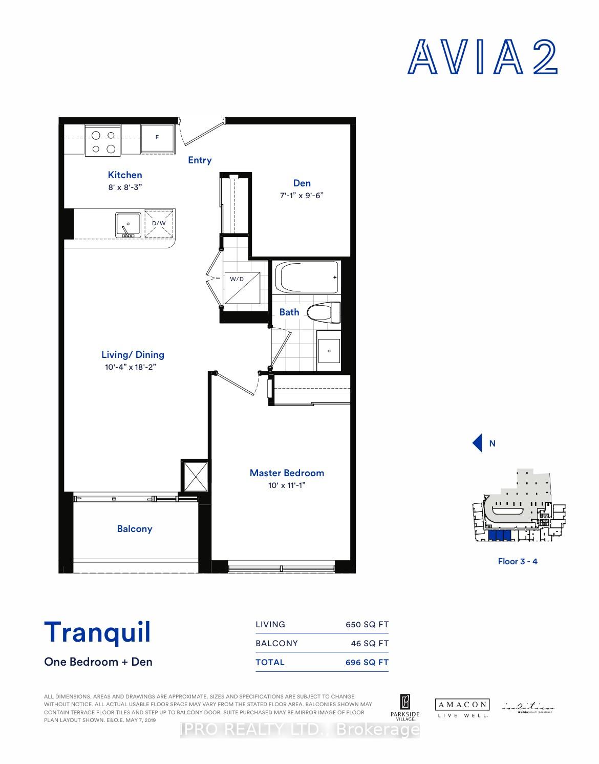 4130-parkside-village-drive-mississauga-ontario-w12308283