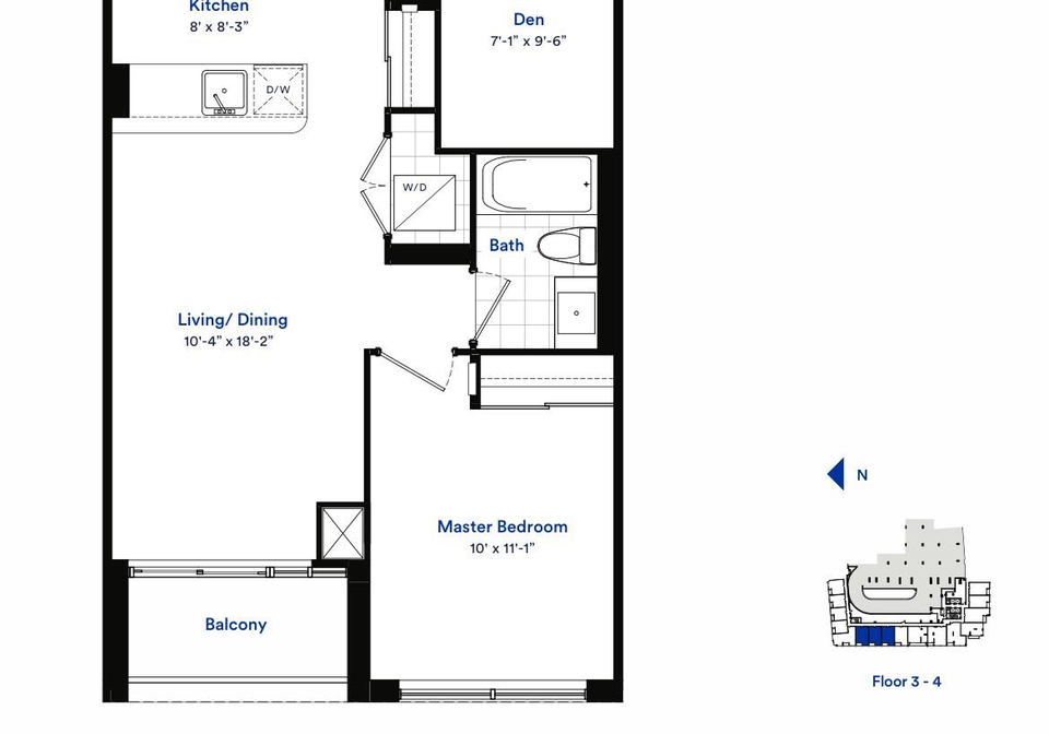 4130-parkside-village-drive-mississauga-ontario-w12308283