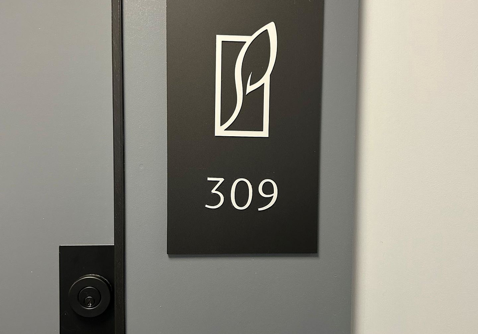 4130-parkside-village-drive-mississauga-ontario-w12308283