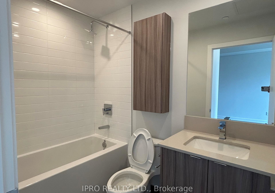 4130-parkside-village-drive-mississauga-ontario-w12308283
