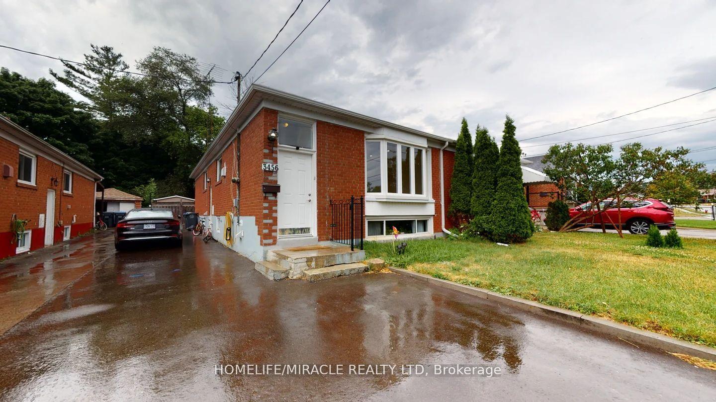 3456-queenston-drive-mississauga-ontario-w12308291