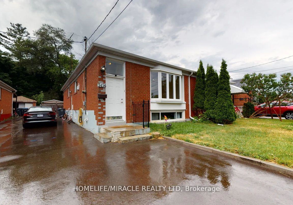 3456-queenston-drive-mississauga-ontario-w12308291