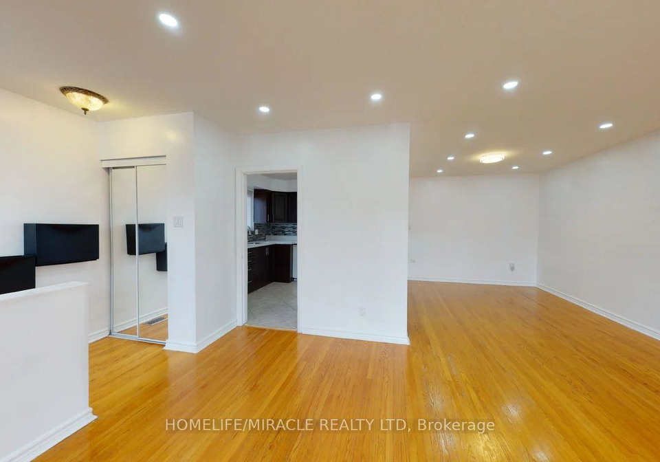 3456-queenston-drive-mississauga-ontario-w12308291