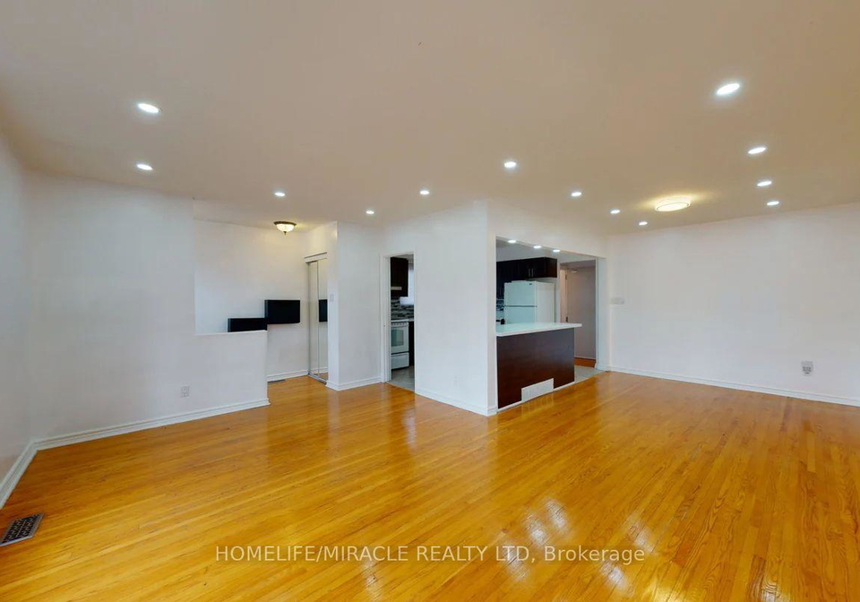 3456-queenston-drive-mississauga-ontario-w12308291