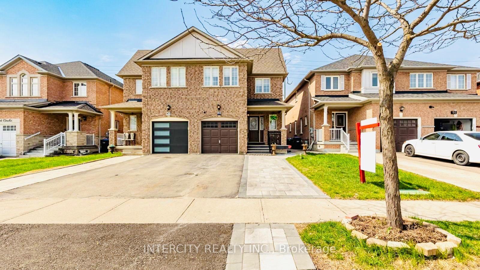 54-amethyst-circle-brampton-ontario-w12308312