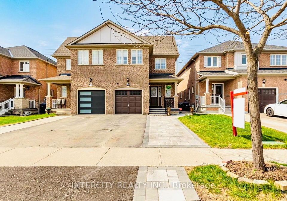 54-amethyst-circle-brampton-ontario-w12308312