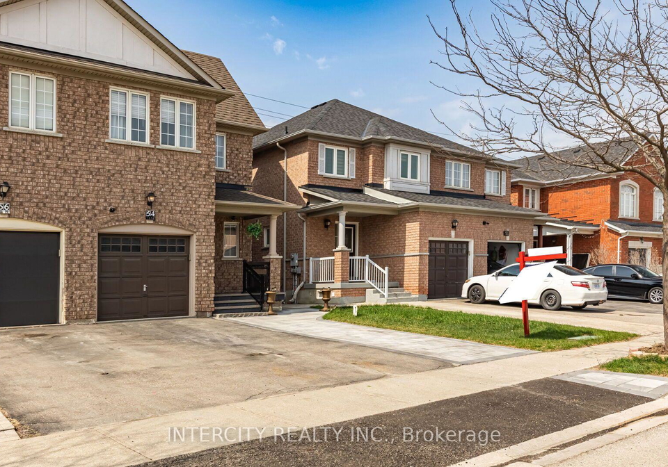 54-amethyst-circle-brampton-ontario-w12308312