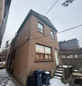 975-dovercourt-road-toronto-ontario-w12308319