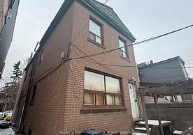 975-dovercourt-road-toronto-ontario-w12308319