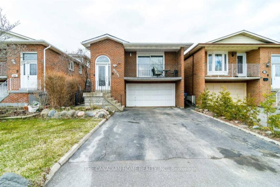 4251-greybrook-crescent-e-e-mississauga-ontario-w12308323