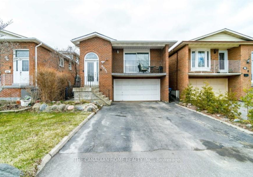 4251-greybrook-crescent-e-e-mississauga-ontario-w12308323