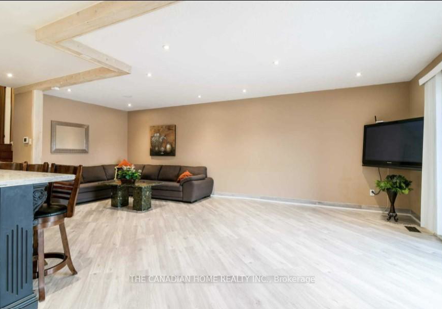 4251-greybrook-crescent-e-e-mississauga-ontario-w12308323