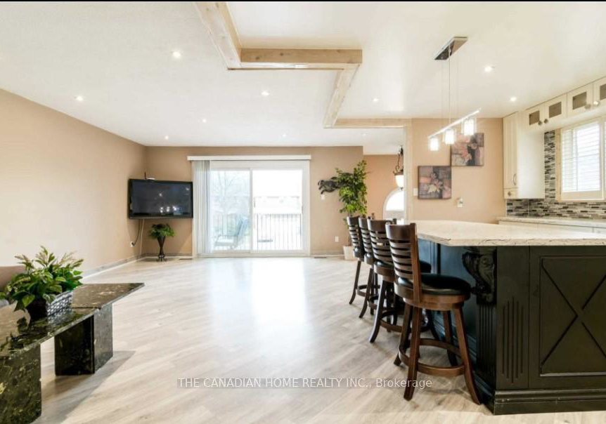 4251-greybrook-crescent-e-e-mississauga-ontario-w12308323
