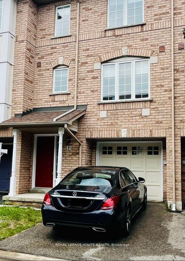 80-acorn-place-mississauga-ontario-w12308326