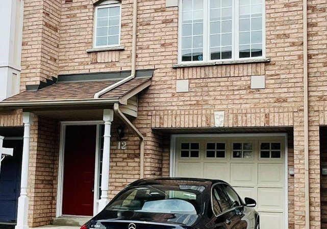 80-acorn-place-mississauga-ontario-w12308326