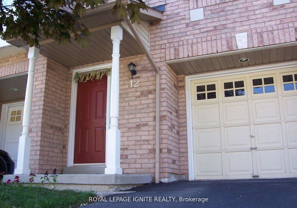 80-acorn-place-mississauga-ontario-w12308326