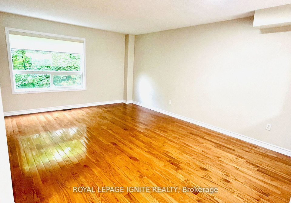 80-acorn-place-mississauga-ontario-w12308326