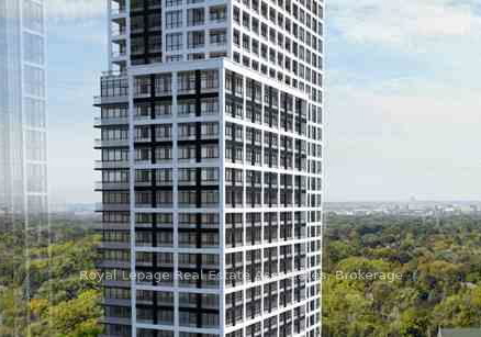 5-mabelle-avenue-etobicoke-ontario-w12308355