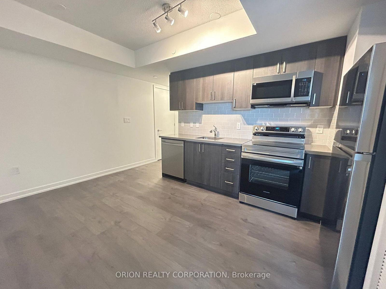 556-marlee-avenue-north-york-ontario-w12308356