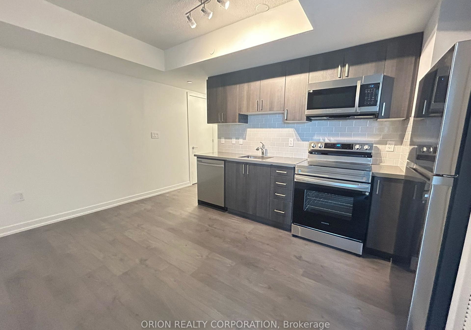 556-marlee-avenue-north-york-ontario-w12308356