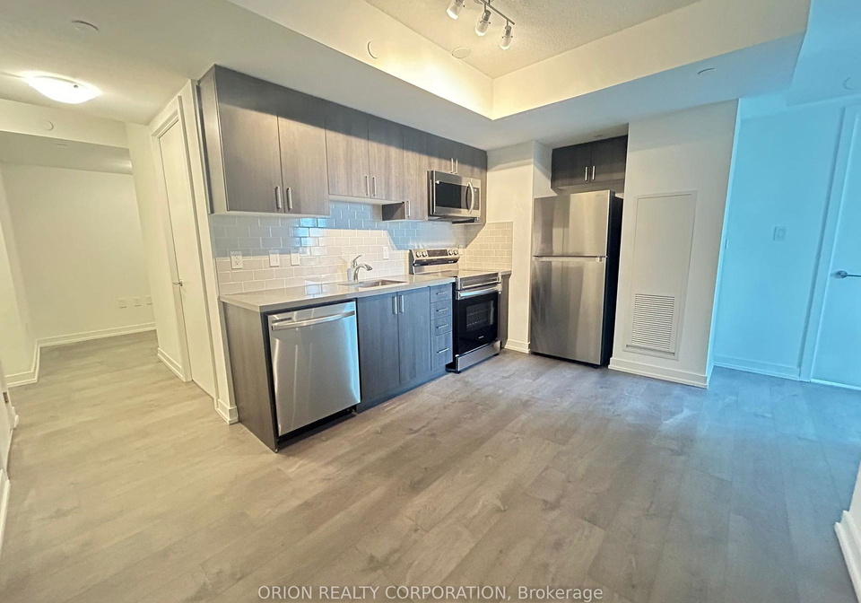 556-marlee-avenue-north-york-ontario-w12308356