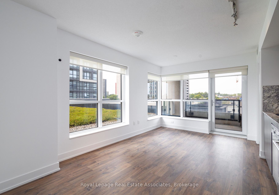 7-mabelle-avenue-etobicoke-ontario-w12308359