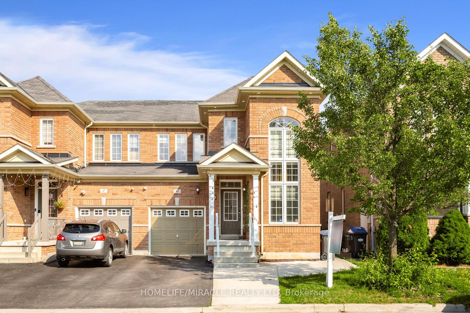45-boundbrook-drive-brampton-ontario-w12308361
