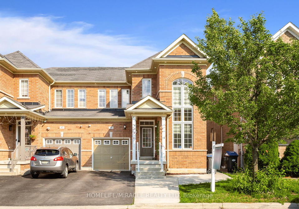 45-boundbrook-drive-brampton-ontario-w12308361