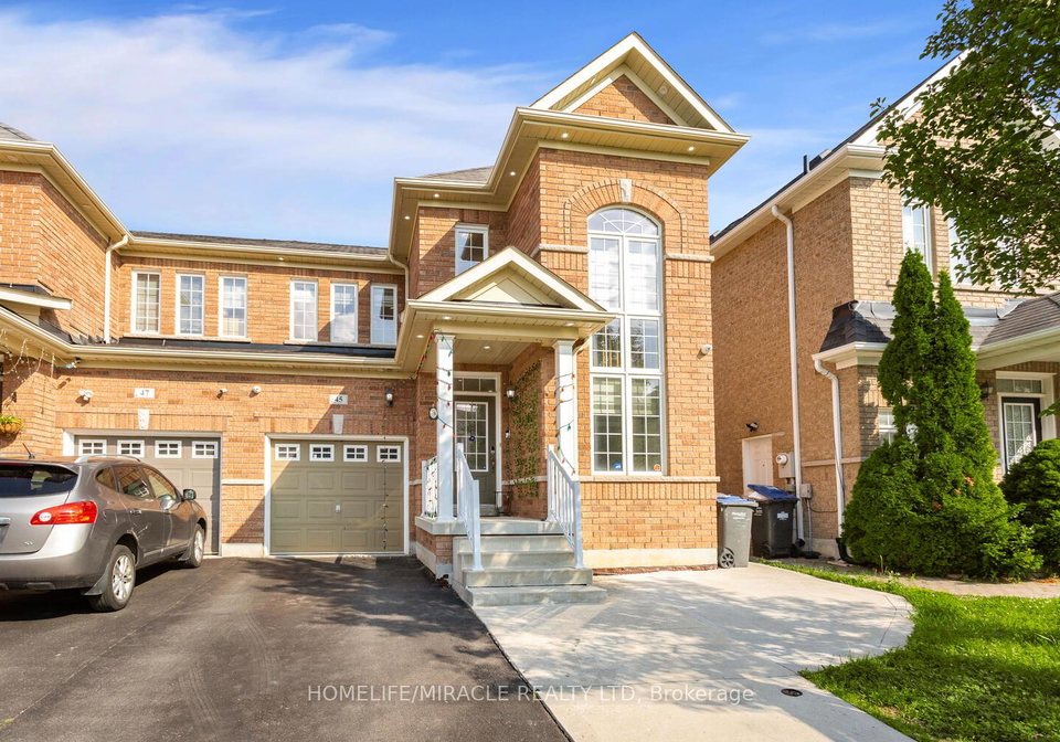 45-boundbrook-drive-brampton-ontario-w12308361