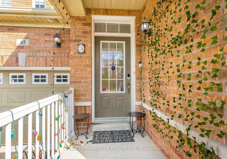 45-boundbrook-drive-brampton-ontario-w12308361