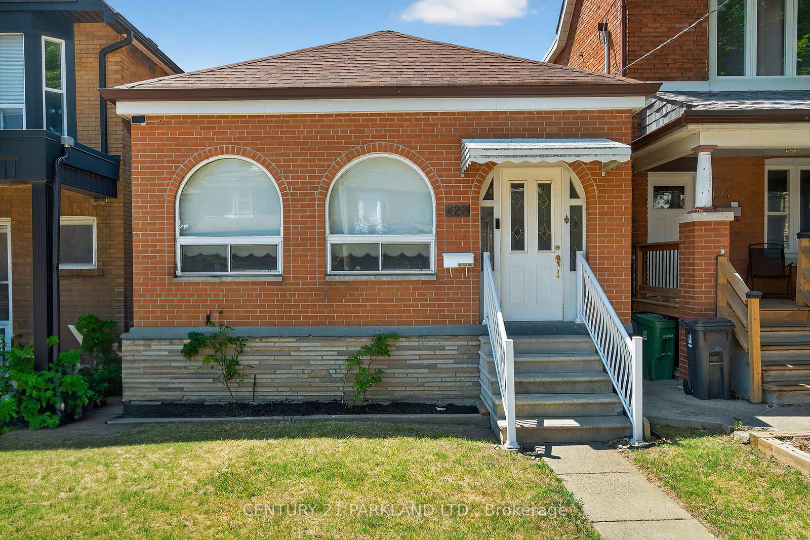 122-greenlaw-avenue-toronto-ontario-w12308369