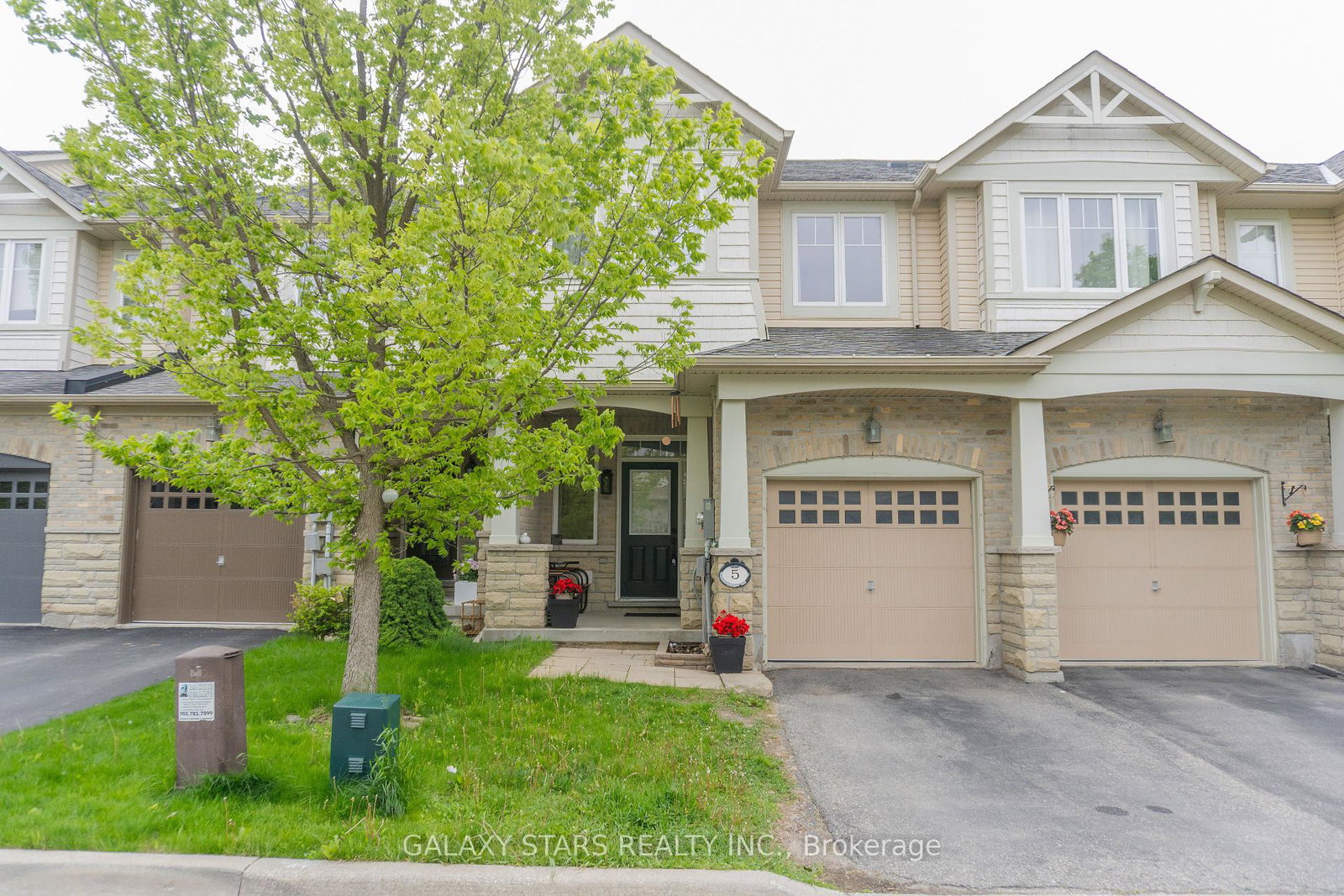 5-aspenview-avenue-caledon-ontario-w12308375