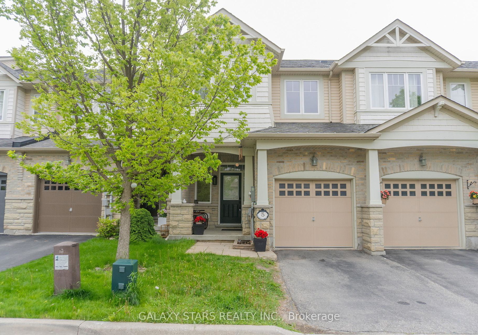 5-aspenview-avenue-caledon-ontario-w12308375