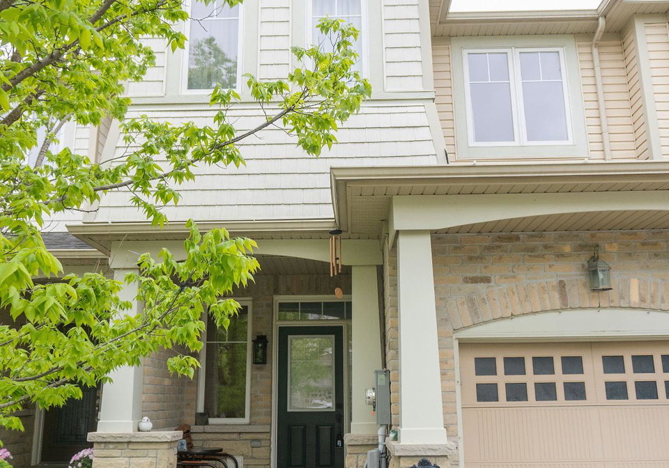 5-aspenview-avenue-caledon-ontario-w12308375