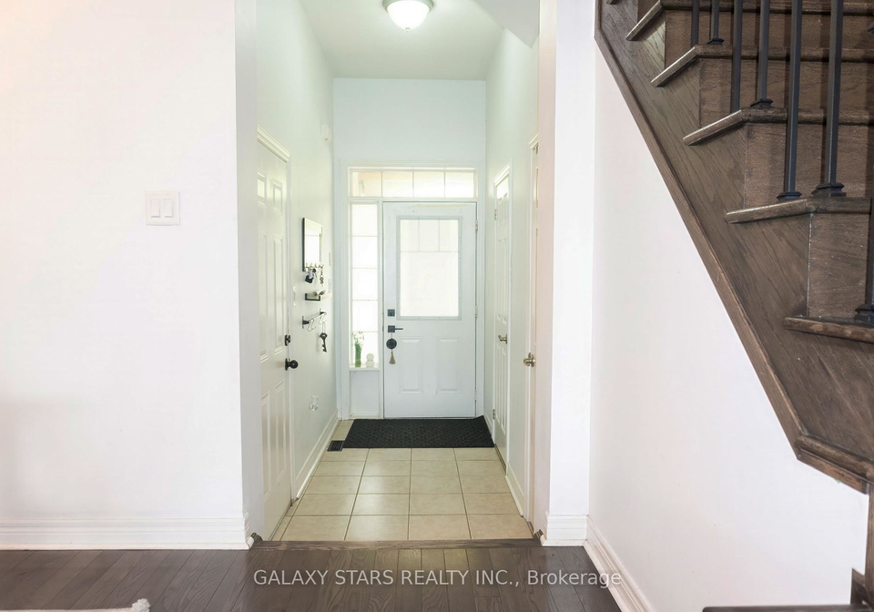5-aspenview-avenue-caledon-ontario-w12308375