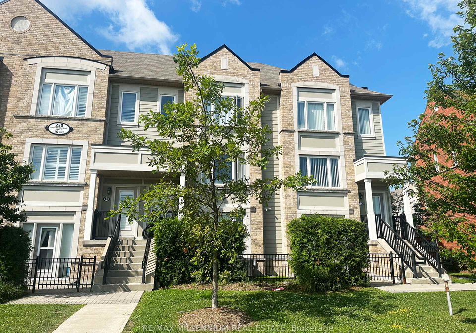 250-sunny-meadow-boulevard-brampton-ontario-w12308423