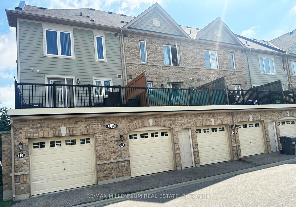250-sunny-meadow-boulevard-brampton-ontario-w12308423
