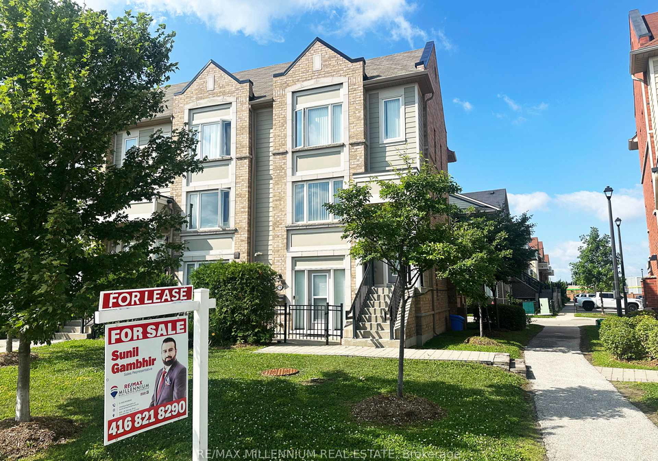 250-sunny-meadow-boulevard-brampton-ontario-w12308423