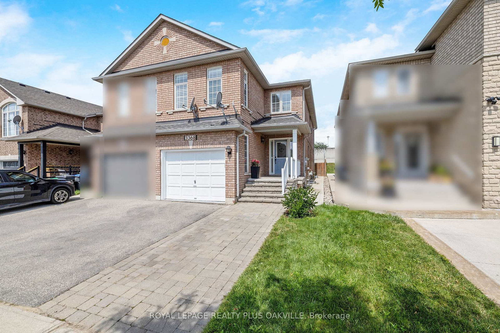 3368-crimson-king-circle-mississauga-ontario-w12308440