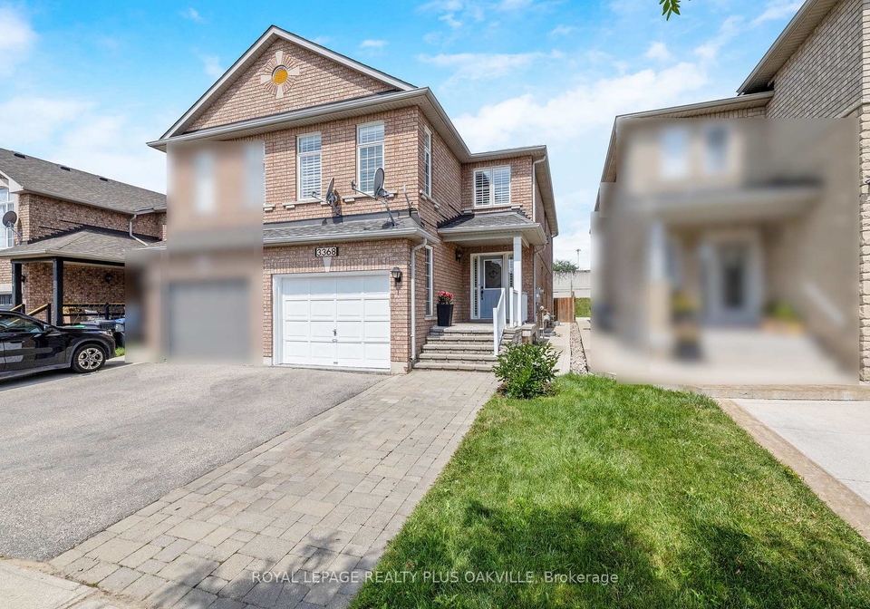 3368-crimson-king-circle-mississauga-ontario-w12308440